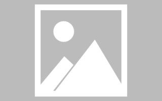 清镇赤水网站搭建代理品牌（赤水门户网站招标网）