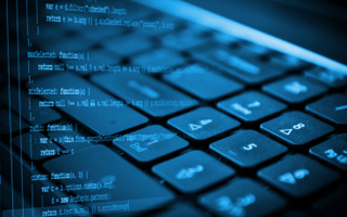 清镇 api php源码,下载的php源码怎么运行呢？